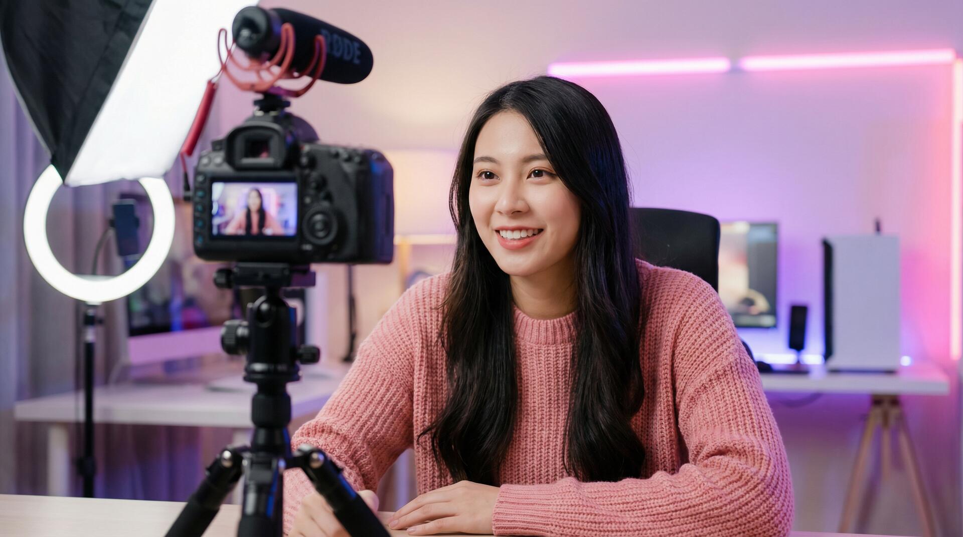 禁漫天堂视频社区