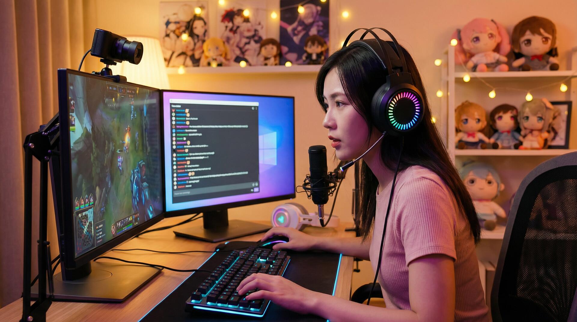 禁漫天堂游戏直播视频